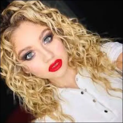 Son insecte favori est...