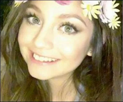 Sa saison préférée est...