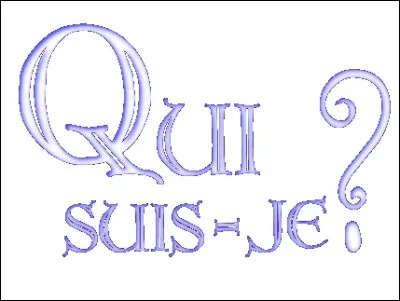 Je sers à diriger le cheval. Que suis-je ?