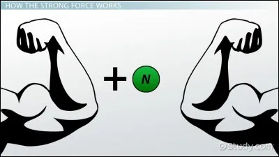 Pourquoi Naruto part-il si longtemps avec Jiraya ?