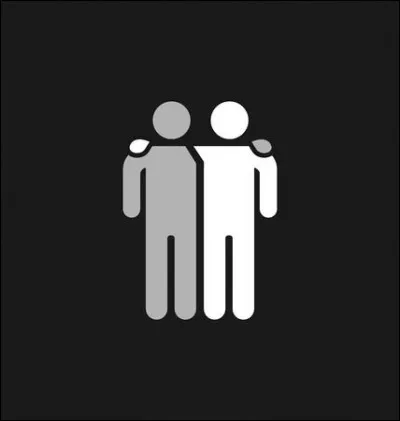 Qui est le rival et le meilleur ami de Naruto ?