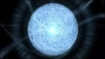 Quelle est la nouvelle technique que Jiraya a appris à Naruto ?