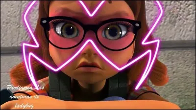 Qu'est-ce que tu détestes le plus ?