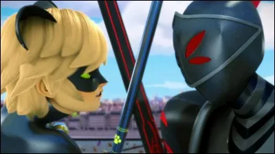 Que préfères-tu comme plan d'attaque ?