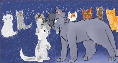 Tu es une reine. Quel nom pr&eacute;f&egrave;res-tu ?