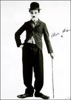 Sa vraie chanson prfre :