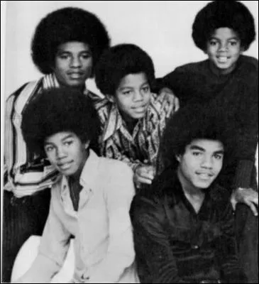 Combien de frres a-t-il ?