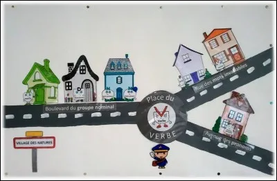 "Plein" est un mot invariable.