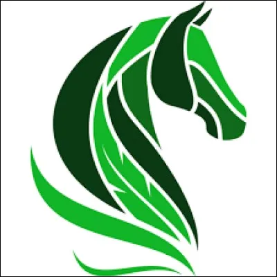 Les écuries de la Pointe Liberté sont en Guadeloupe.