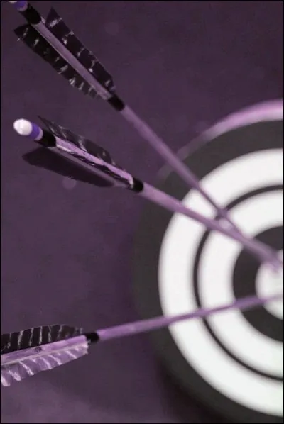 Quel nom de super-héros n'est pas porté par Clint Francis Barton ?