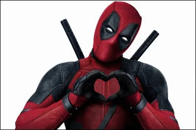 Quel personnage n'a jamais cassé le quatrième mur ? (Jusqu'à preuve du contraire)