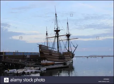 A d&eacute;pass&eacute; les bornes, c'est l'...