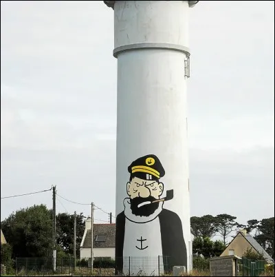 Encore du bruit car cette ville est célèbre pour son tonnerre. Resterez-vous en rade sur cette question ?