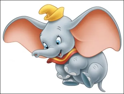 Quel est ce personnage ?