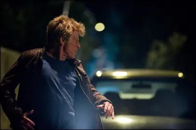 Dans le film "Sous surveillance", Robert Redford fait revivre l'activisme du groupe The Weather Underground, et interroge sur la responsabilité et le sentiment de culpabilité... De quelle obédience se revendiquait ce groupe ?