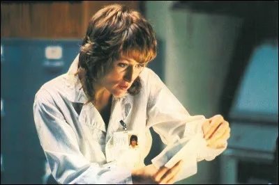 "Le mystère Silkwood" est un film avec Meryl Streep dans le rôle de Karen Silkwood, racontant l'histoire vraie et tragique de Karen qui dénonçait...