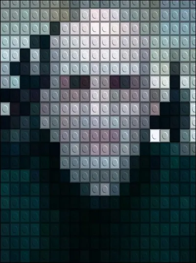 Il ne faut pas dire son nom paraît-il ! Moi, je n'ai qu'une chose à lui dire : Avada Kedavra !