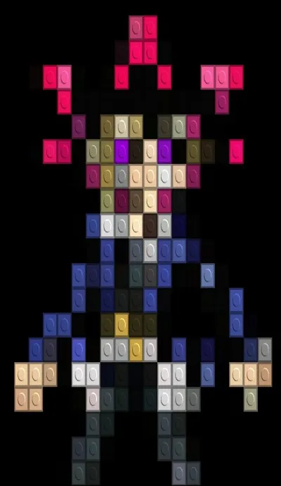 C'est l'heure du duel !