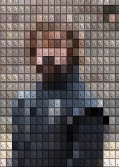 Un Lannister paie toujours ses dettes !