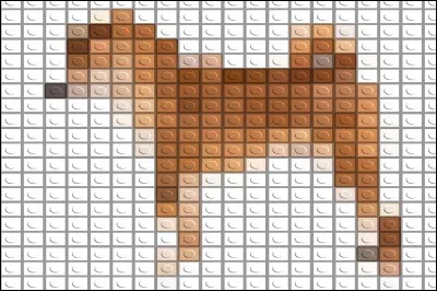 Squeezie en a acheté un il y a peu, au Japon !