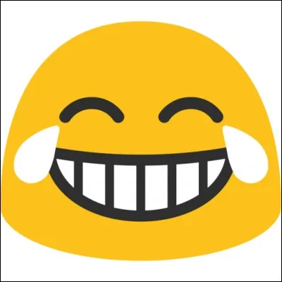 Que font deux brosses à dents le 14 juillet ?