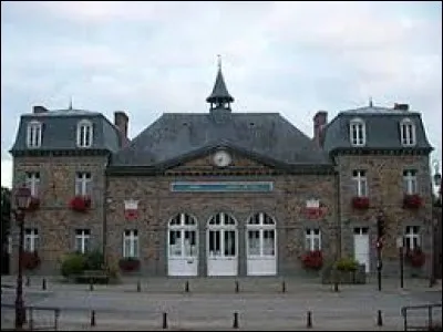 Quel est le gentil&eacute; des habitants de Ch&acirc;teauneuf-d'Ille-et-Vilaine (Ille-et-Vilaine) ?