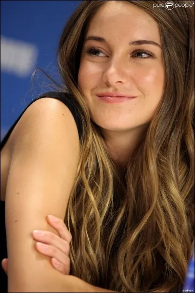 Quelle est la dernière chose à laquelle Tris pense avant de mourir dans la tome 3 ?