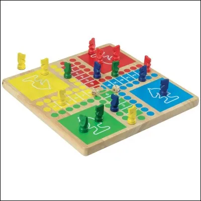 Quels sont ses jeux préférés ?