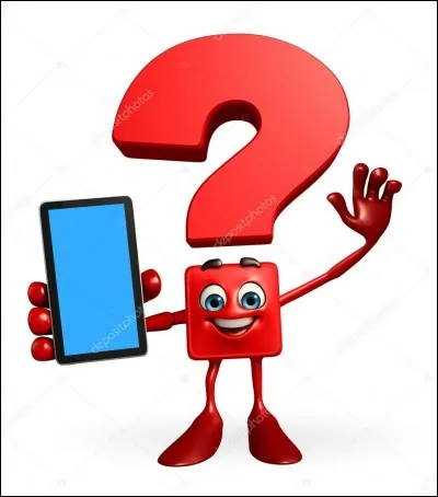 Comment s'appelle la meilleure amie de sa sur ?