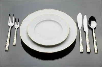 Quel repas préfères-tu ?