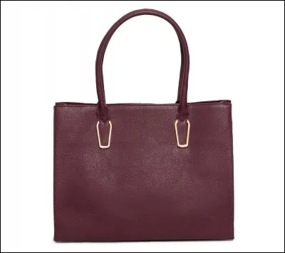 Ton amie ouvre ton sac. Que trouve-t-elle ?