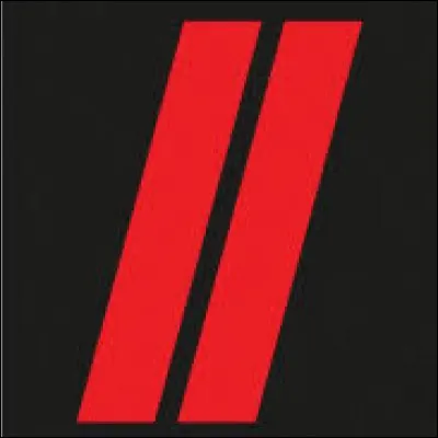 Quel est le nom de ce grade ?