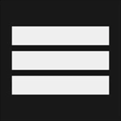 Quel est le nom de ce grade ?