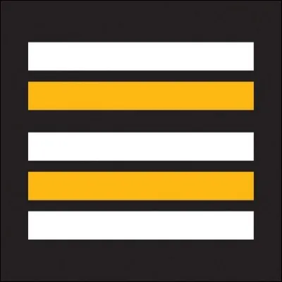 Quel est le nom de ce grade ?