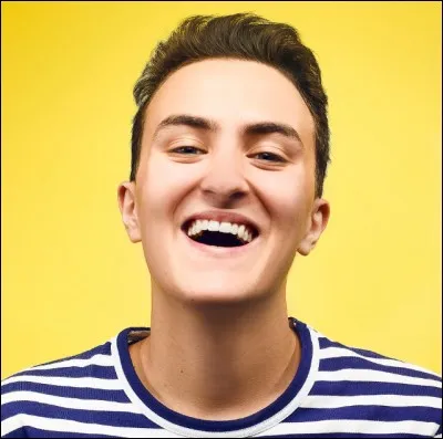 Qui a-t-il retrouvé au Japon ?