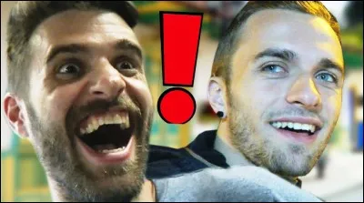 Comment s'appelle son frère ?