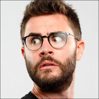 Comment s'appelle le jeu de Cyprien auquel il a joué ?