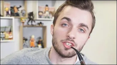 Quelle est sa passion ?