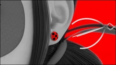 Quel akumatisé s'est retourné contre lui ?