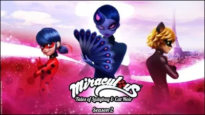 Le Papillon a une nouvelle alliée : Mayura. Quelle est l'identité secrète de cette dernière ?