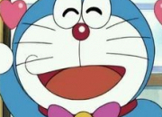 Quiz Doraemon - Vrai ou faux
