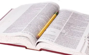 Quiz Definitions