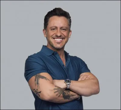 Qui est le producteur de cet album ?