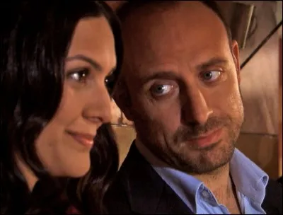 Combien de chansons comporte cet album ?