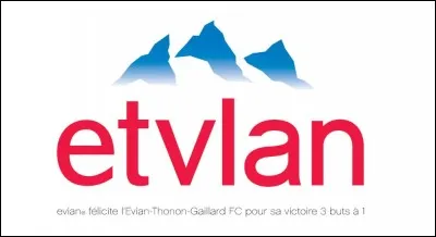 Qui va vouloir de celui-ci ?