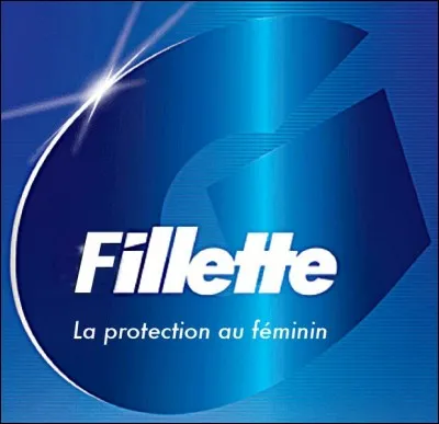 Qui a été mis au féminin sur cette photo ?