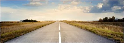 Parmi ces pays, dans lequel roule-t-on à droite ?