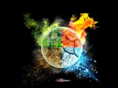 Quel &eacute;l&eacute;ment pr&eacute;f&eacute;rez-vous ?