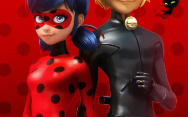 Quiz Miraculous
