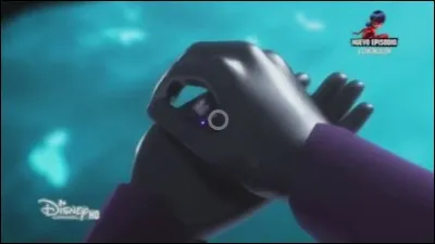 Qui akumatise les gens ?